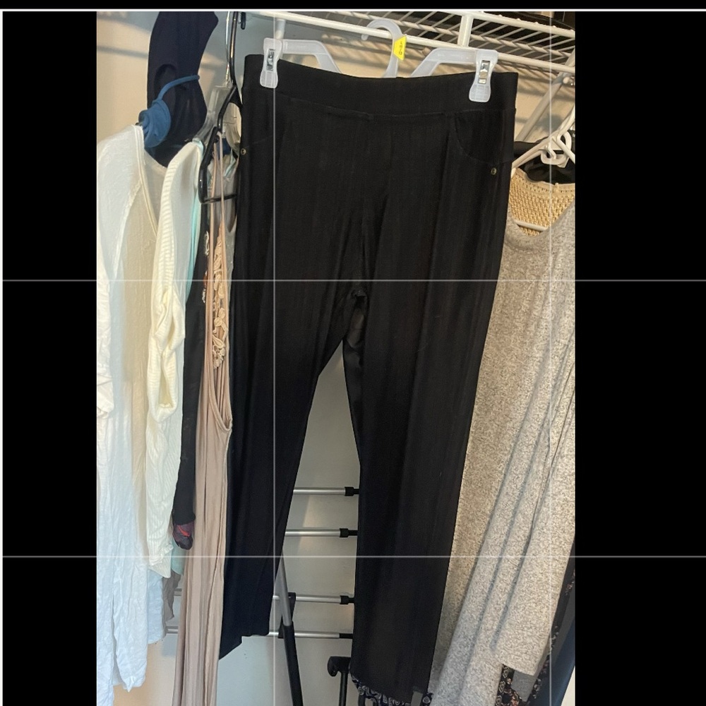 Jeggings